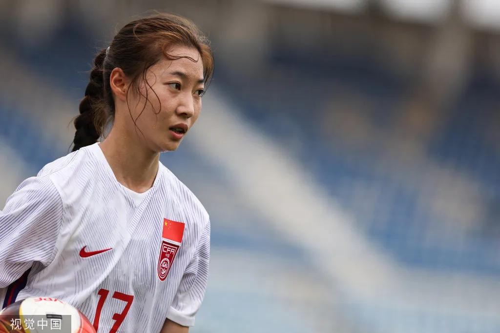 女篮世界杯女排最终排名,女篮女足女排都是亚洲冠军吗