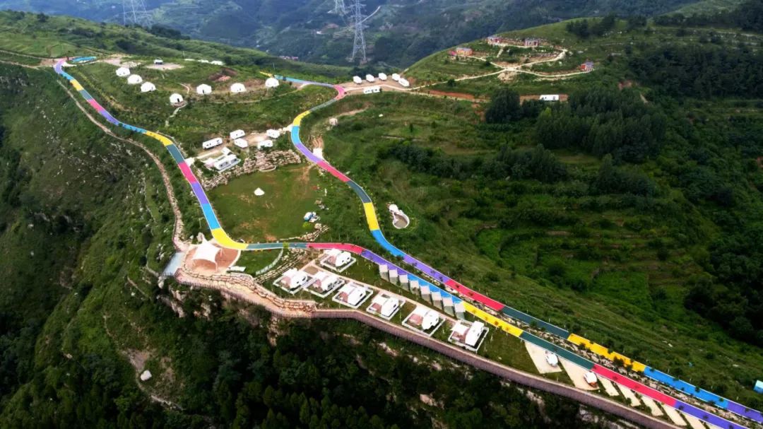 逛吃逛吃歌曲,逛吃逛吃大张伟