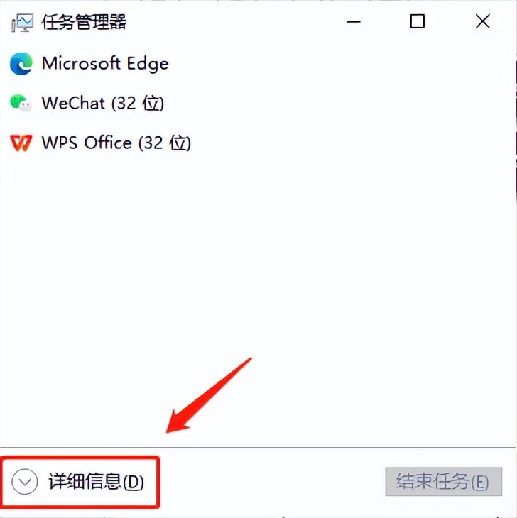 电脑开机黑屏怎么办风扇一直在转,电脑开机黑屏怎么办键盘灯亮