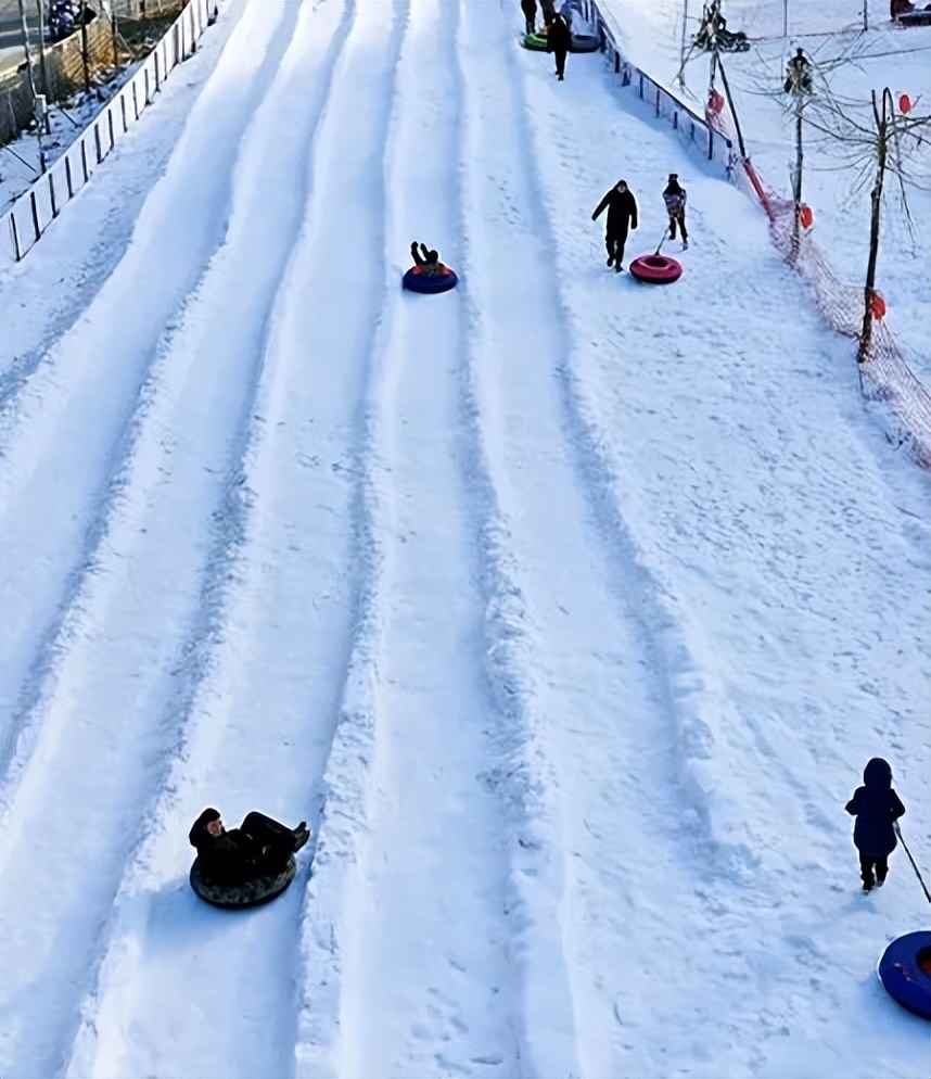 周六周日两日游旅游线路推荐,不负冬日好时光立冬