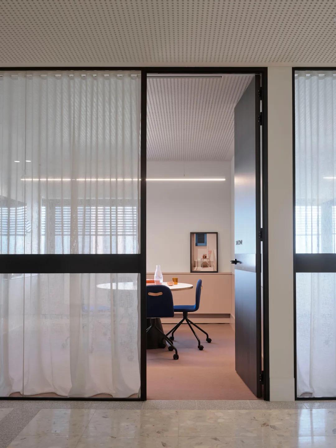 澳洲vidaglow胶原蛋白液态饮,澳洲vidaglow天然胶原蛋白肽粉