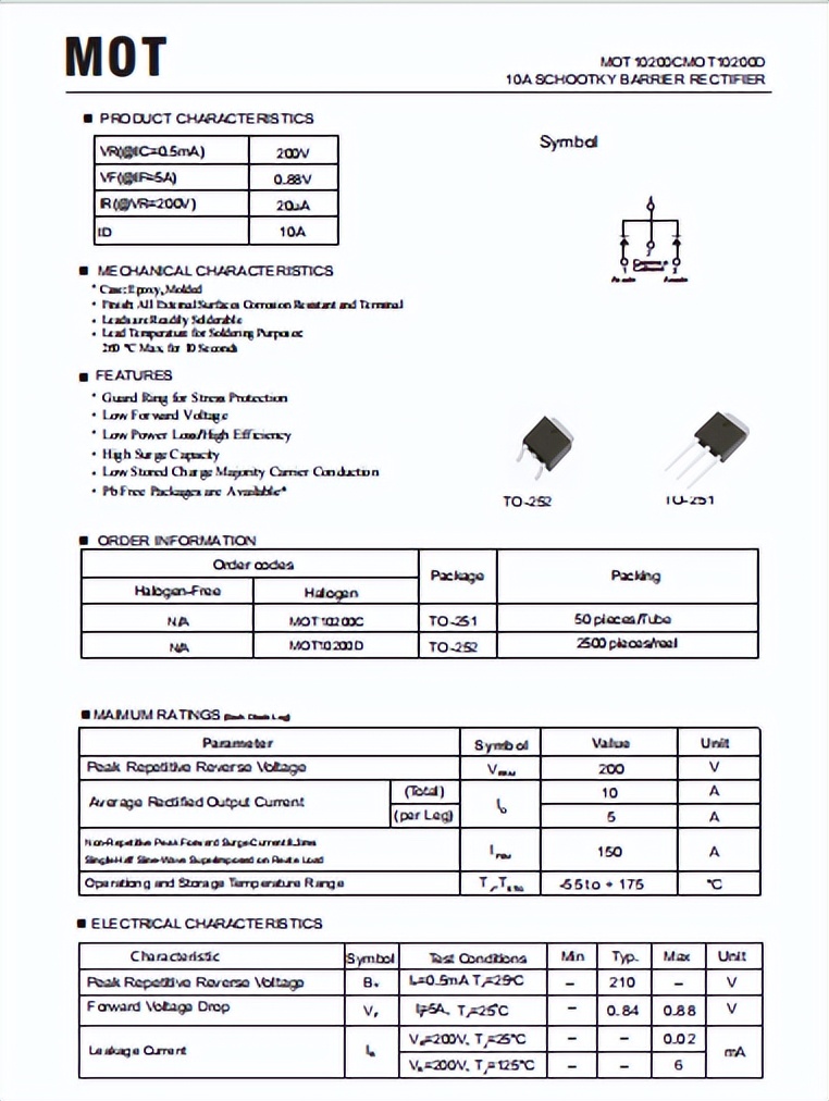 奥克斯风扇灯简约风,奥克斯电风扇定时旋钮怎样拆卸