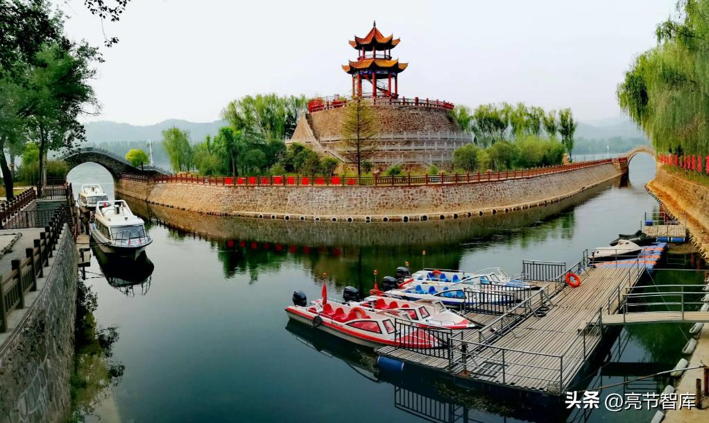 乡村振兴给你带来的改变,穷则变变则通是谁写的