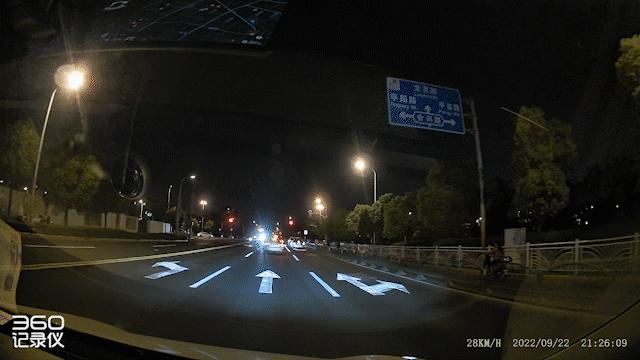 360行车记录仪g300pro耐用性,360行车记录仪高清g300好物推荐