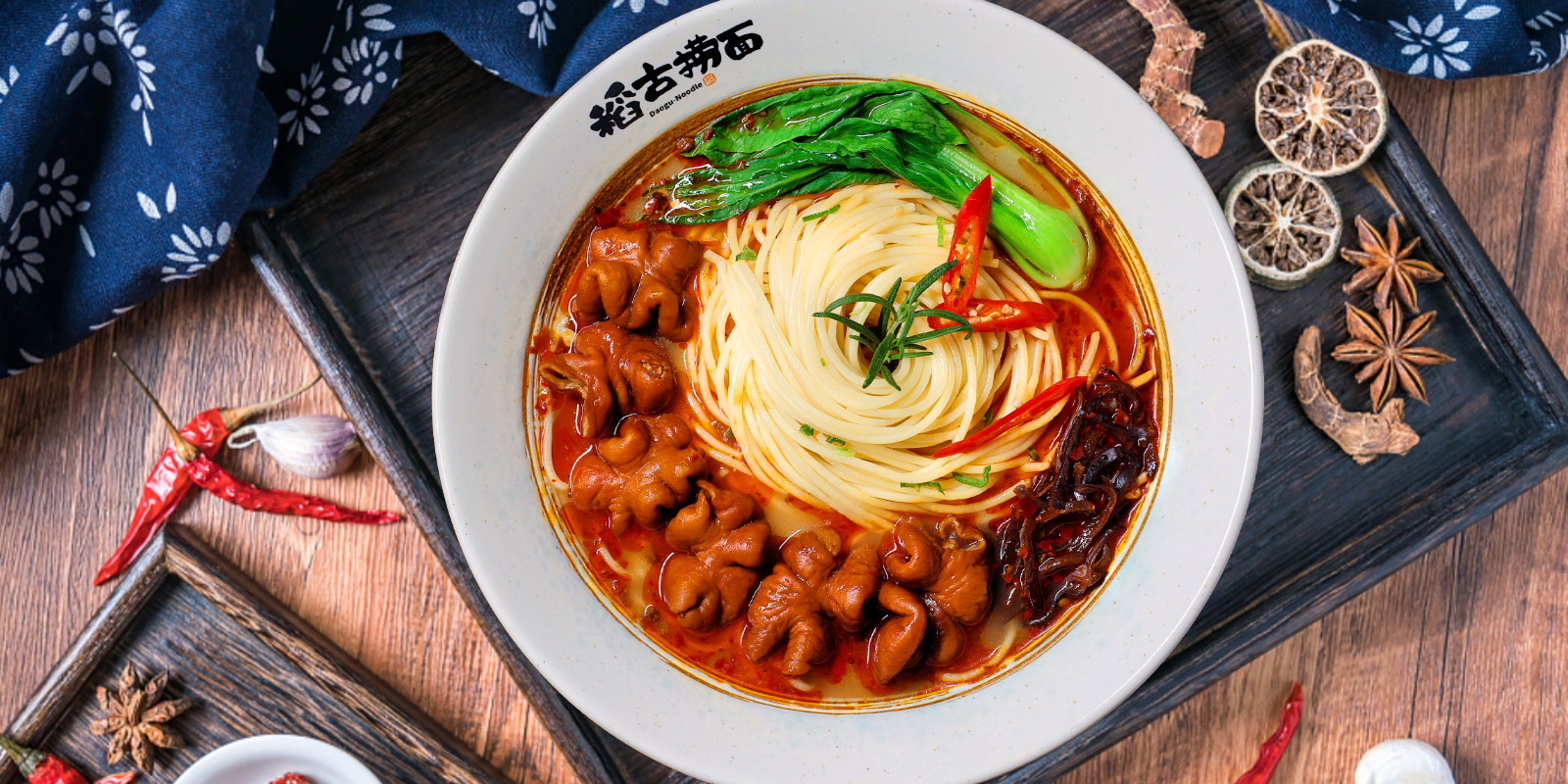 成功餐饮门店都在用的经营模式,成功经营的五大秘诀