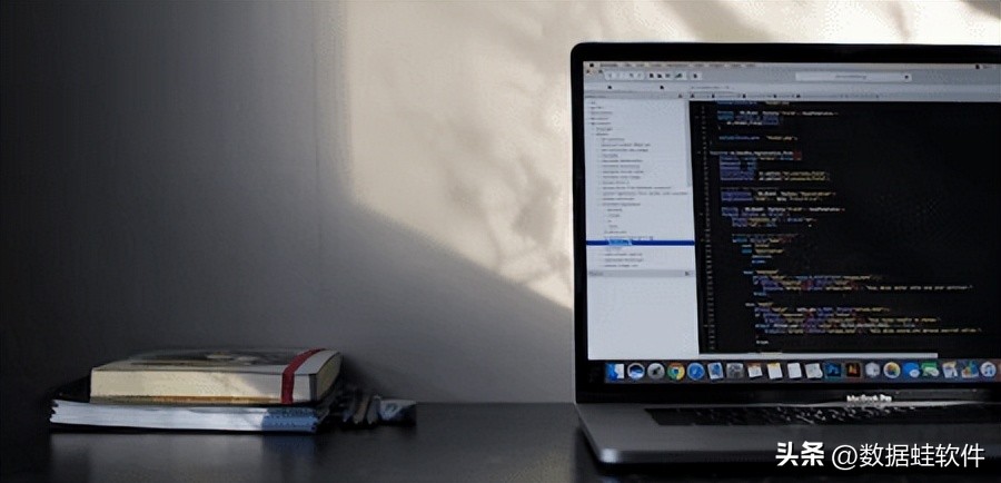 格式化电脑最简单方法,电脑怎么格式化win7教程
