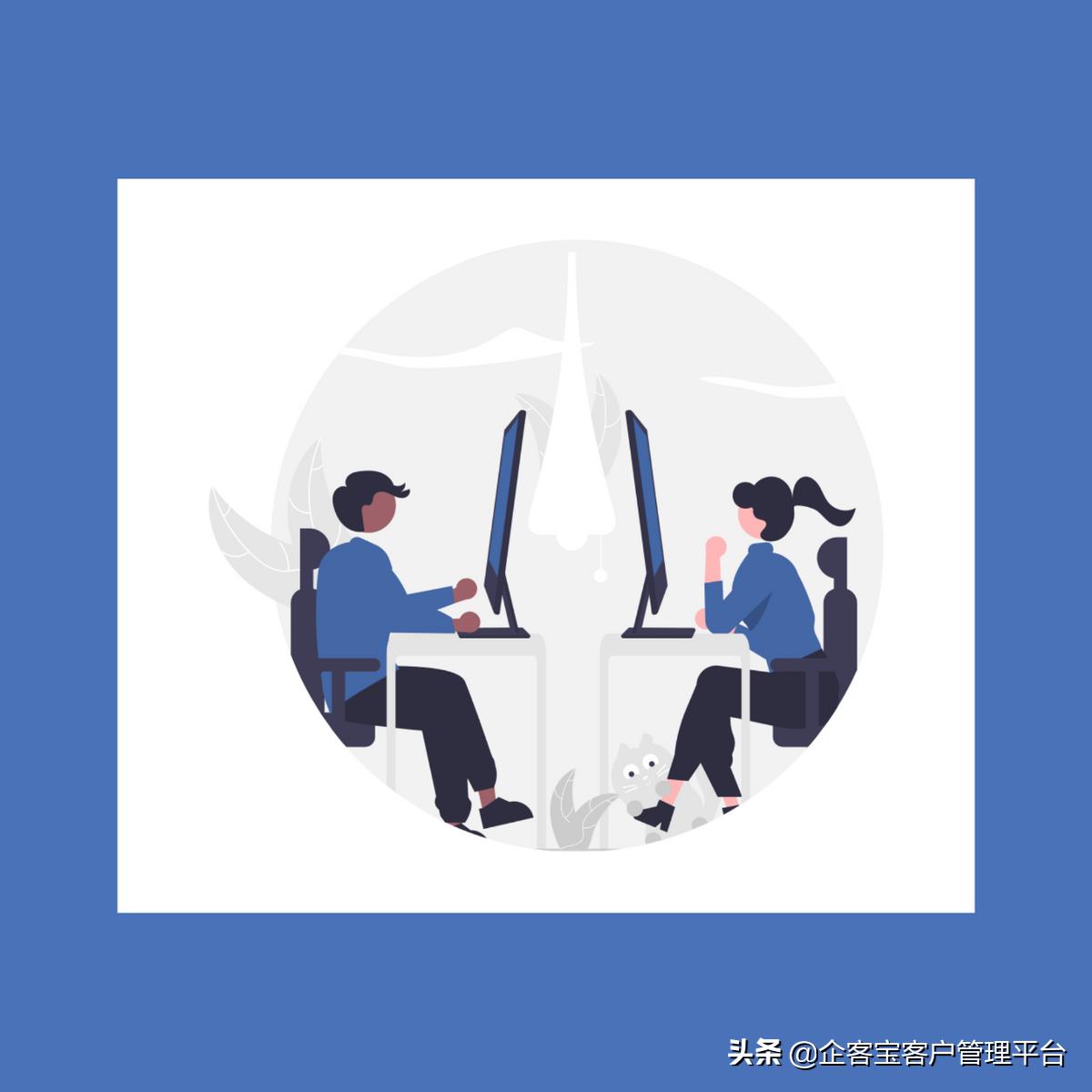 拼多多开店的技巧和话术,关于拼多多开店的催单话术