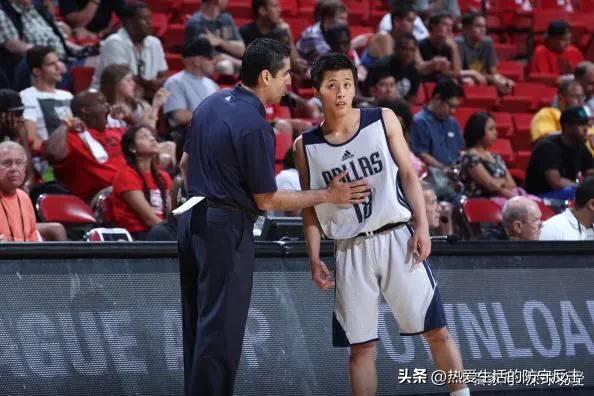 托马斯nba日本,托马斯nba明星比赛