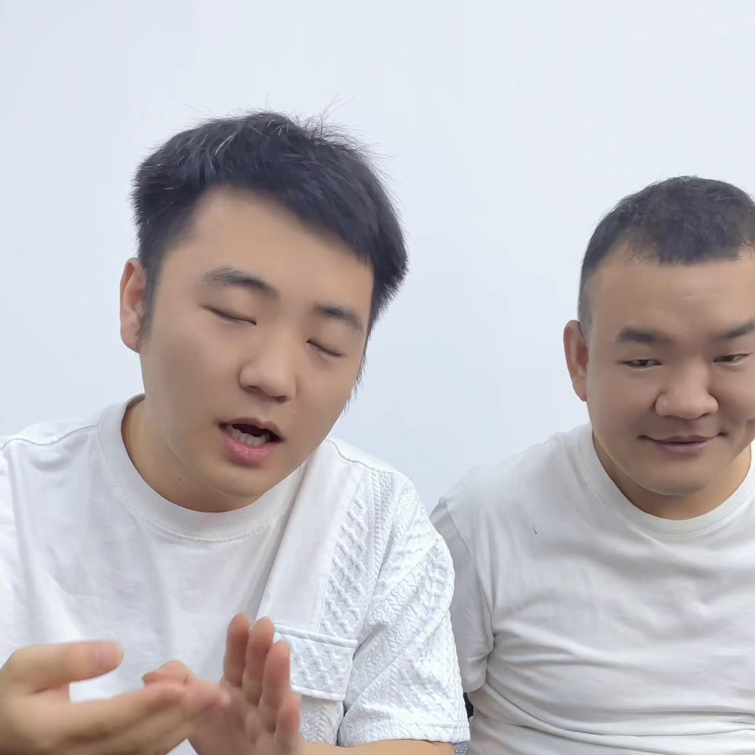 19款苹果笔记本macbookpro怎么样,苹果笔记本macbookpro值得买吗