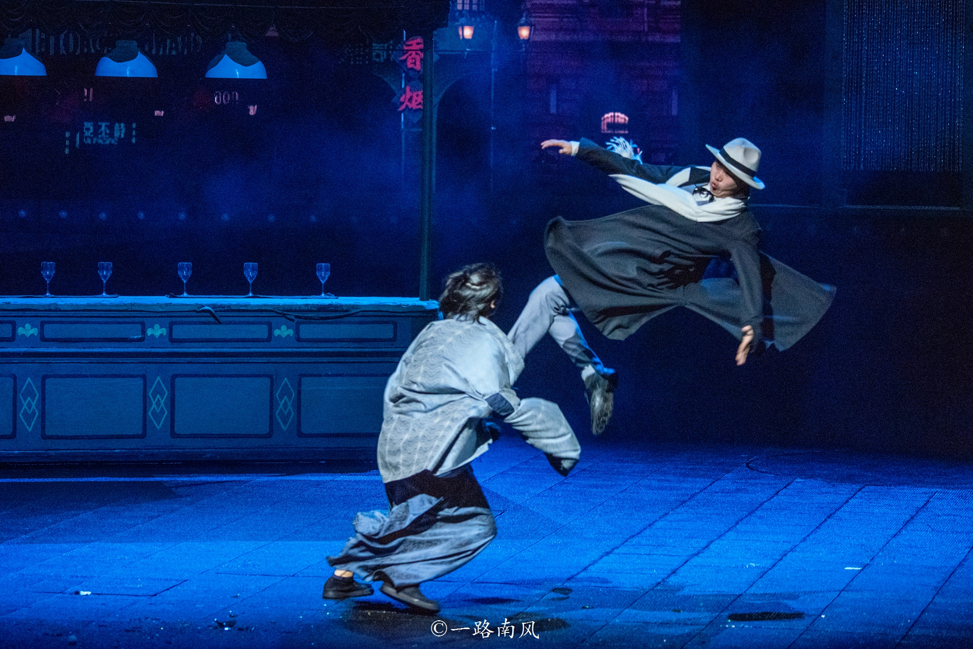 上海市区一日游最佳路线推荐,上海附近城市一日游攻略