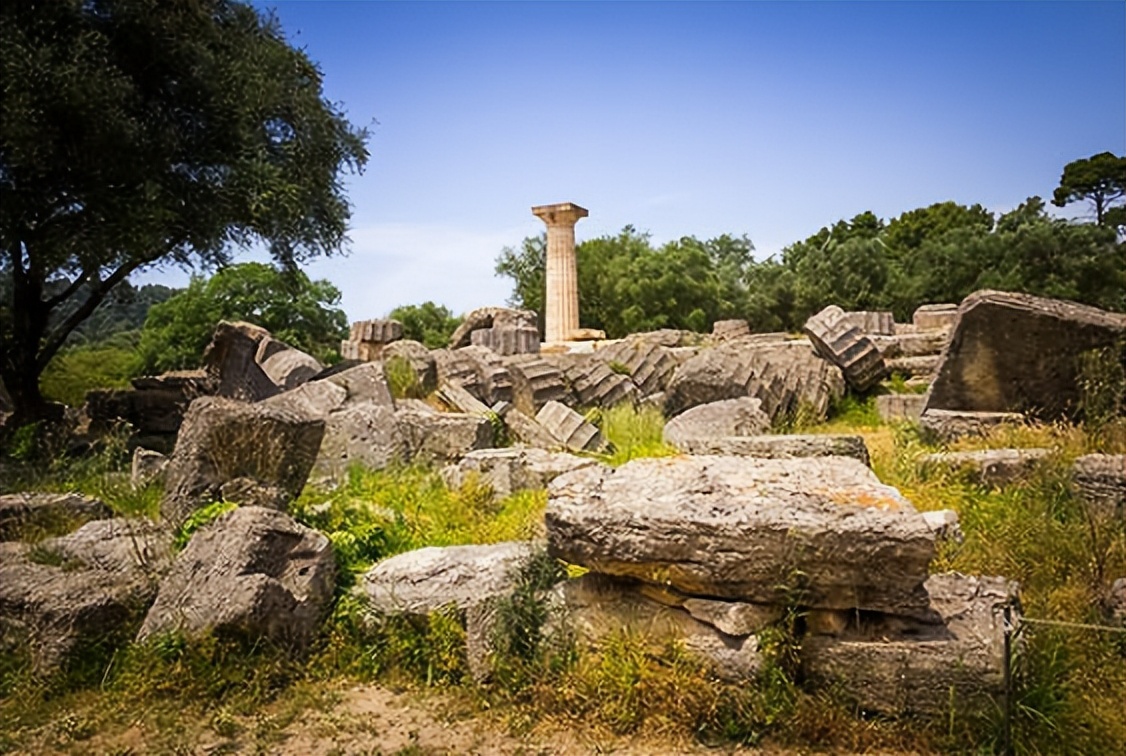 斯塔提乌斯的作品,斯塔提乌斯