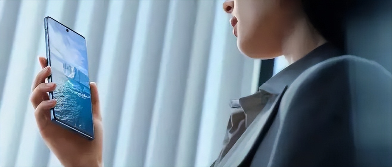 手机亮度怎么调节对眼睛好,手机屏幕亮度怎么设置对眼睛最好