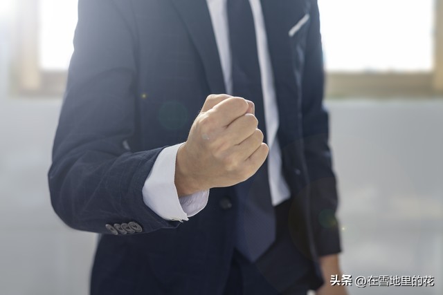 读大学真的是人生的必选项吗,读大学能让人生路上多条路可选择