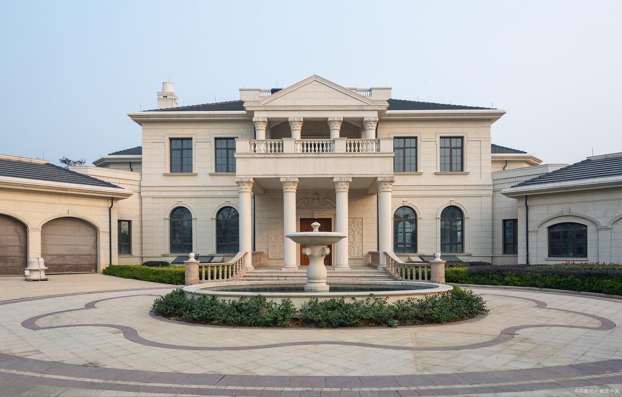 盐酸和草酸清洗石材,用草酸洗过的大理石变黄怎么处理