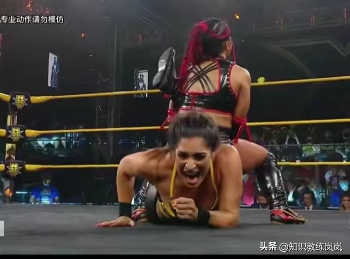 外国选手偷袭中国选手,老外偷袭中国选手