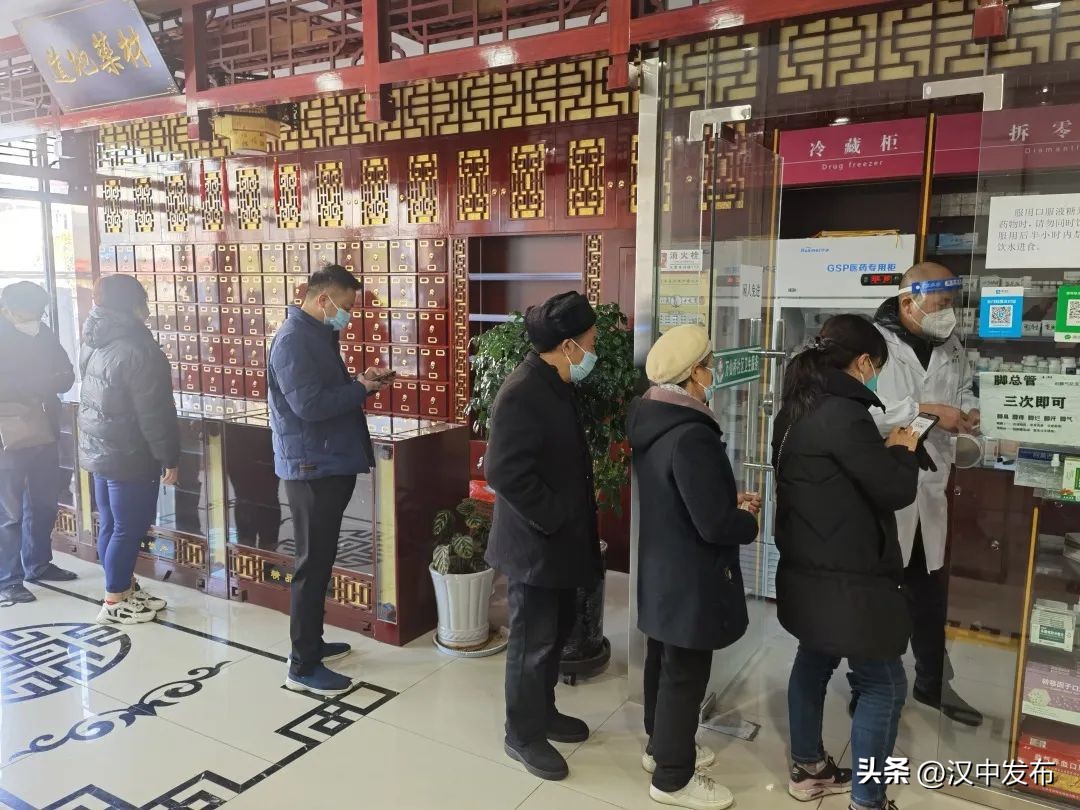 寮犲尰鐢熶负鎮ㄧ殑鍖绘湳鐐硅禐,缁欏紶鍖荤敓鐐硅禐瑙嗛