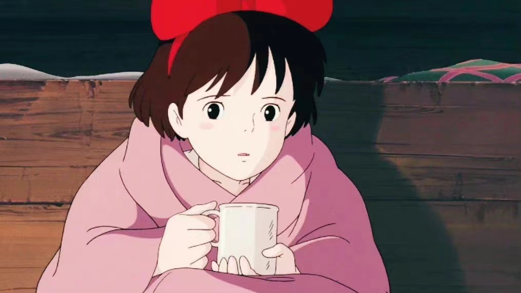 10个必备的学习网站,分享干货7个免费学习网站