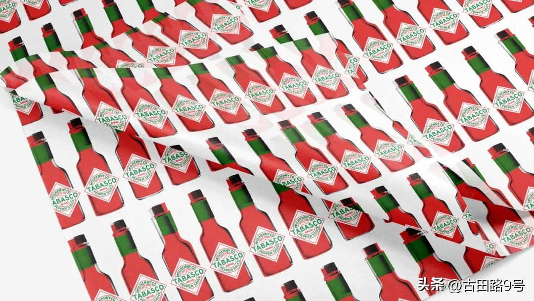 中国空间站宣传图带文字,中国空间站的简介和创意思路