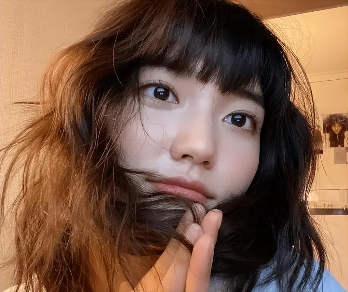 韩娱又爆丑闻！艺人被明码标价服务高层，时长高达八九个小时