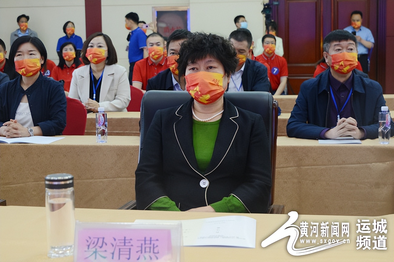 第五届中国创翼创新创业大赛安徽,第五届中国创翼创新创业大赛四川