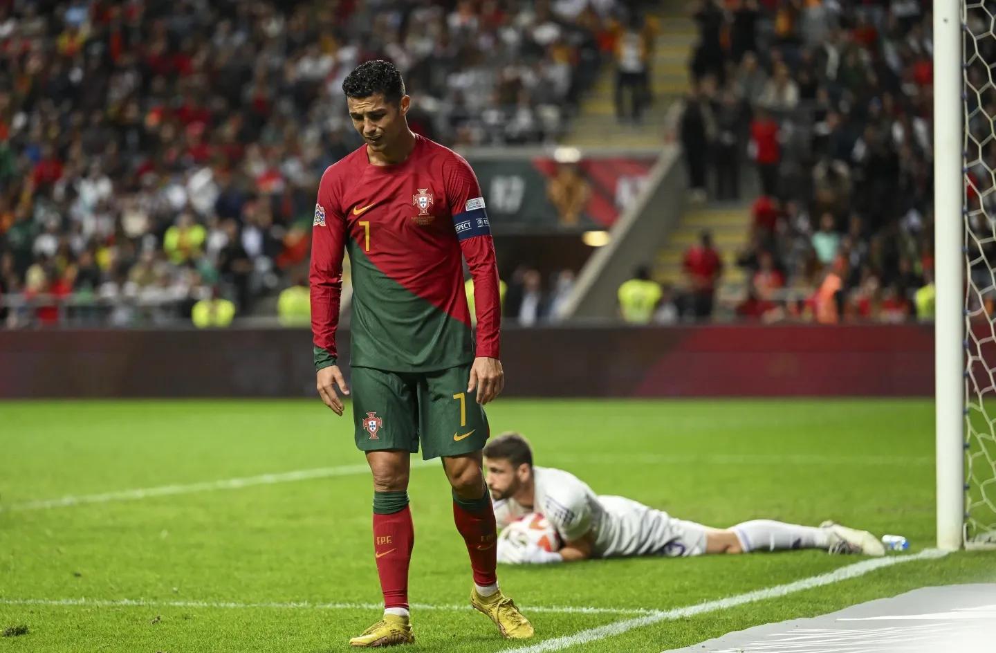 2022卡塔尔世界杯各国球衣大全,2022卡塔尔世界杯各国球衣正品