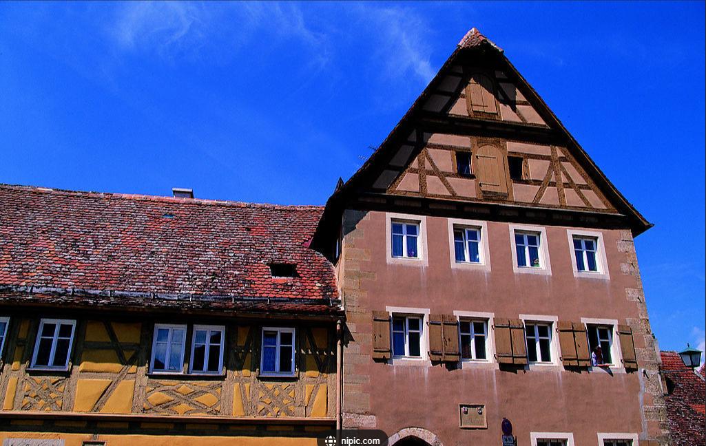 德国纳粹政权形成的社会基础,纳粹德国权力机构是国会吗