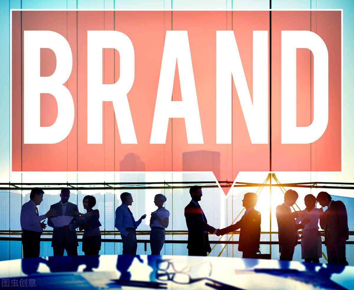 中式糕点特产加盟品牌,元祖食品官方旗舰店直播间糕点