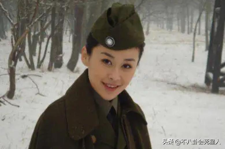 整容脸在现实中的样子,整容最好的脸有多好看