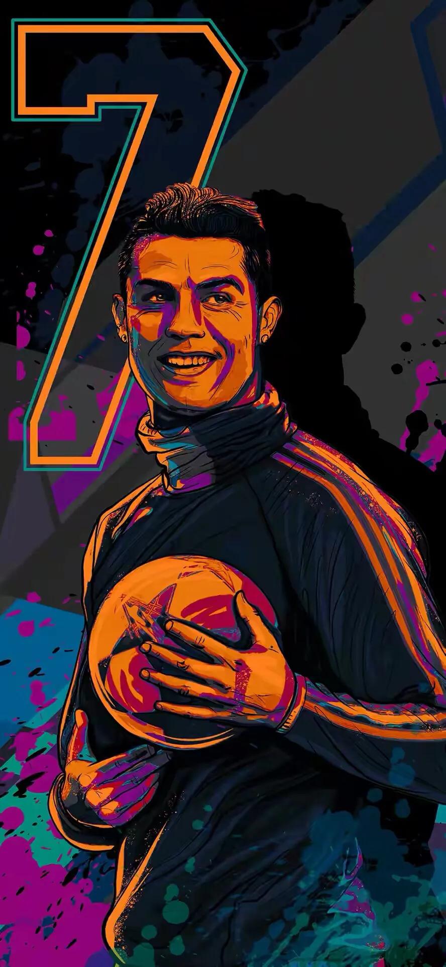 每日壁纸可爱,曼城足球俱乐部壁纸