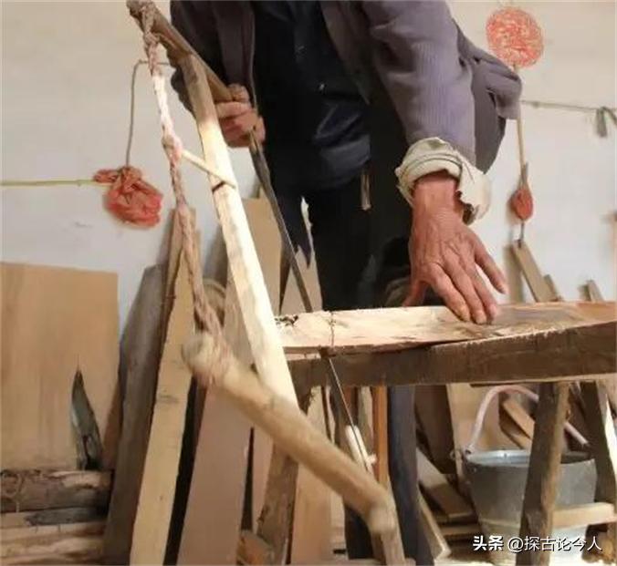 25岁非洲大学女孩嫁给福建38岁“老光棍”，她说：在中国很幸福