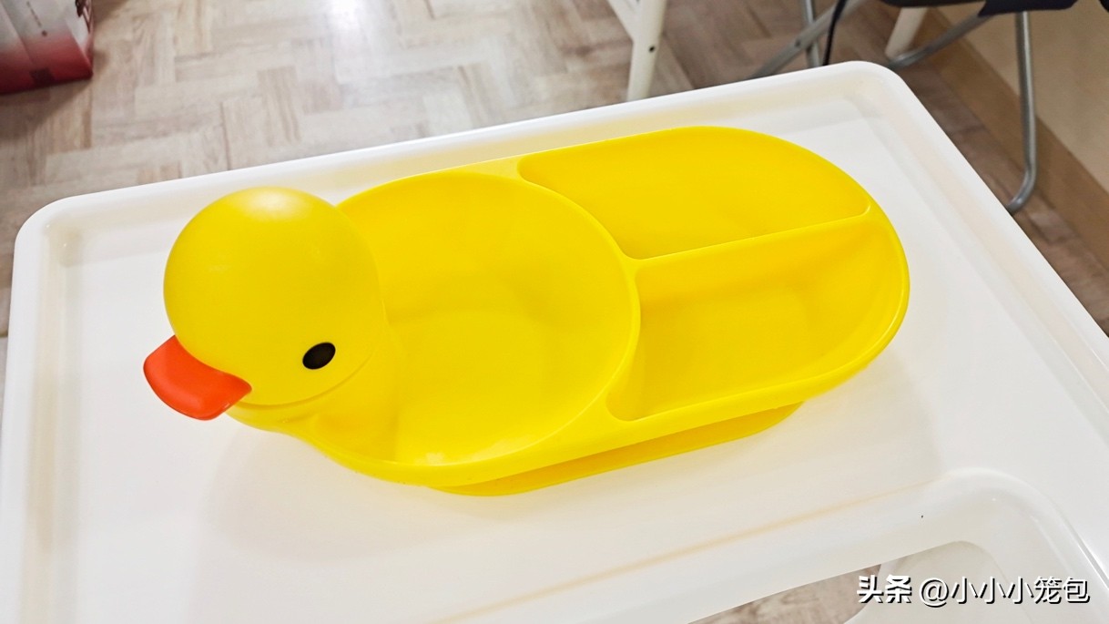 养娃2年多，分享30个国货宝藏品牌