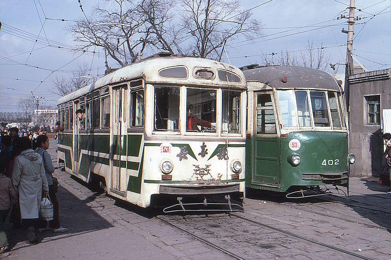 一个老照片唤起尘封的记忆,珍贵的老照片八十年代