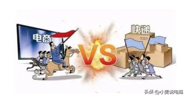 怎么找快递站合作,开快递驿站如何找快递合作