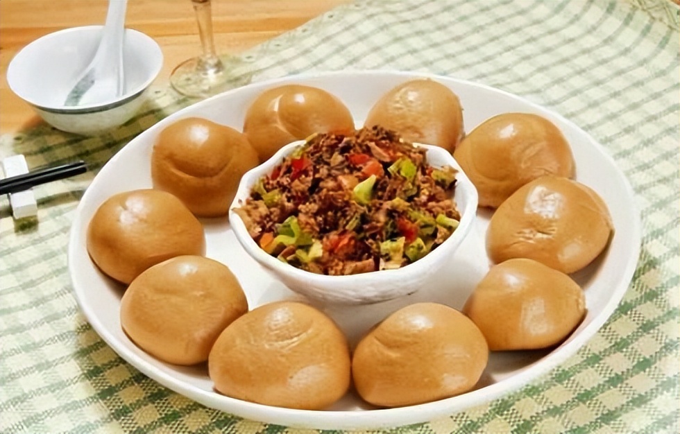 减脂餐红薯配什么吃掉秤比较快,容易掉秤的主食红黑榜