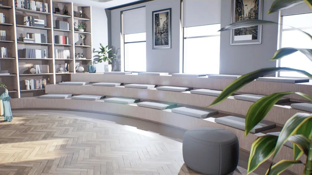 上汽工厂是干嘛的,上汽设计中心