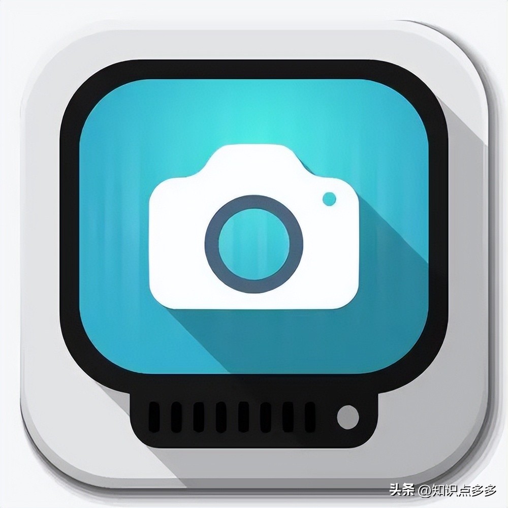 电脑excel怎么截图长图,电脑qq截图怎么截左右长图