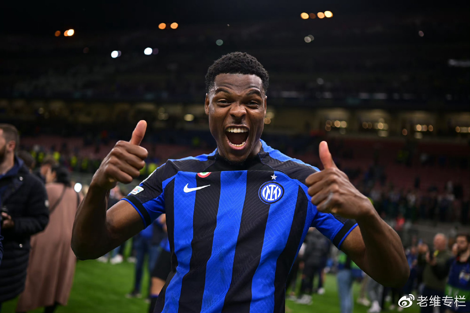 欧冠四强预测,欧冠决赛前瞻切尔西