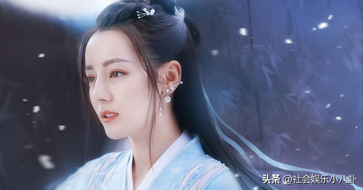 5部被低估的古装电视剧,被低估的5部国产剧