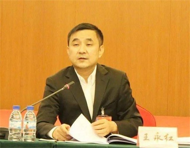 海南烂尾岛现状,海南烂尾岛完整视频