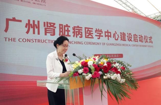 最新中国医院排行榜发布完整版,最新版中国医院排行榜发布前100