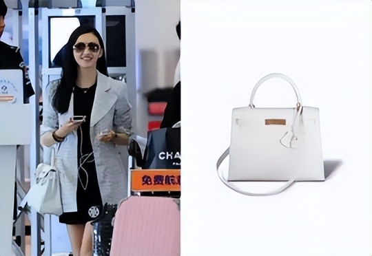 背景成谜景甜：坐拥3.5亿豪宅，拒绝张继科被金主强捧十年不红