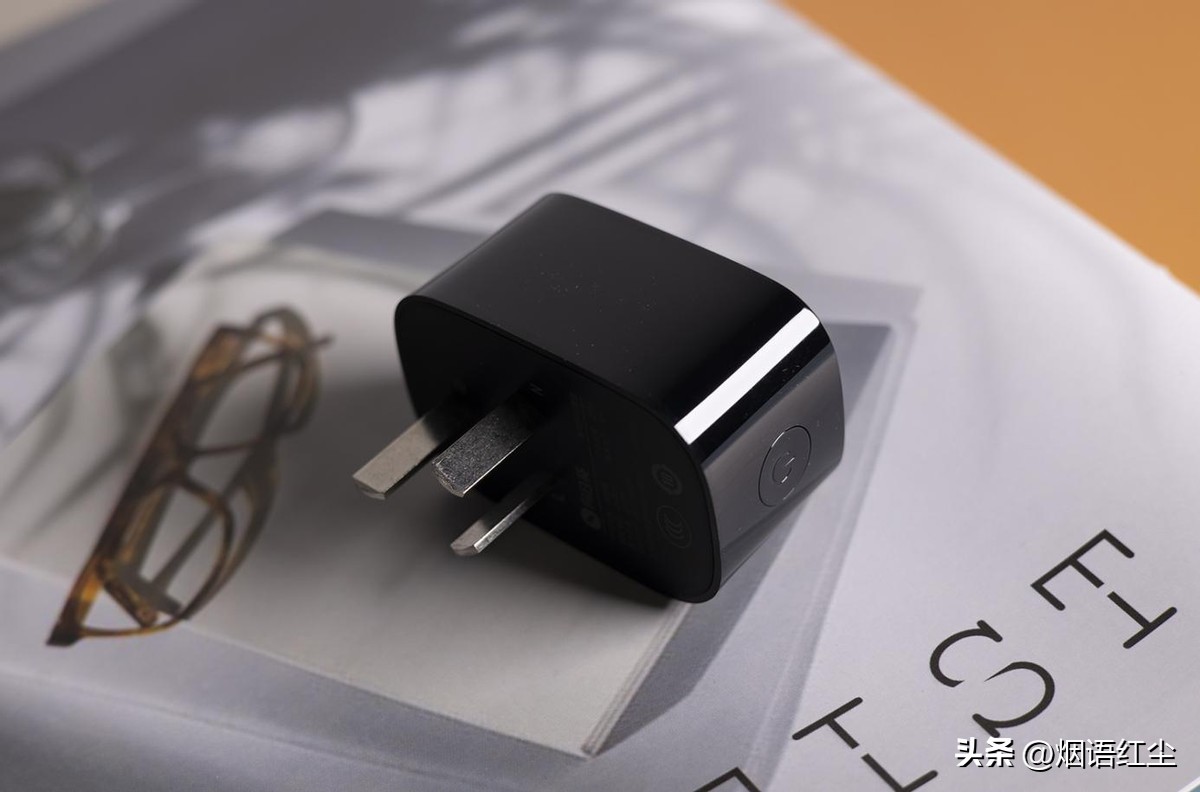 远程智能插座自动打开电脑,小米智能插座远程启动电脑