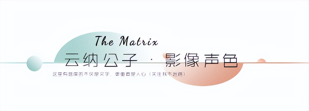 曾志伟不为人知的故事,曾志伟蓝洁瑛被爆丑闻可信吗