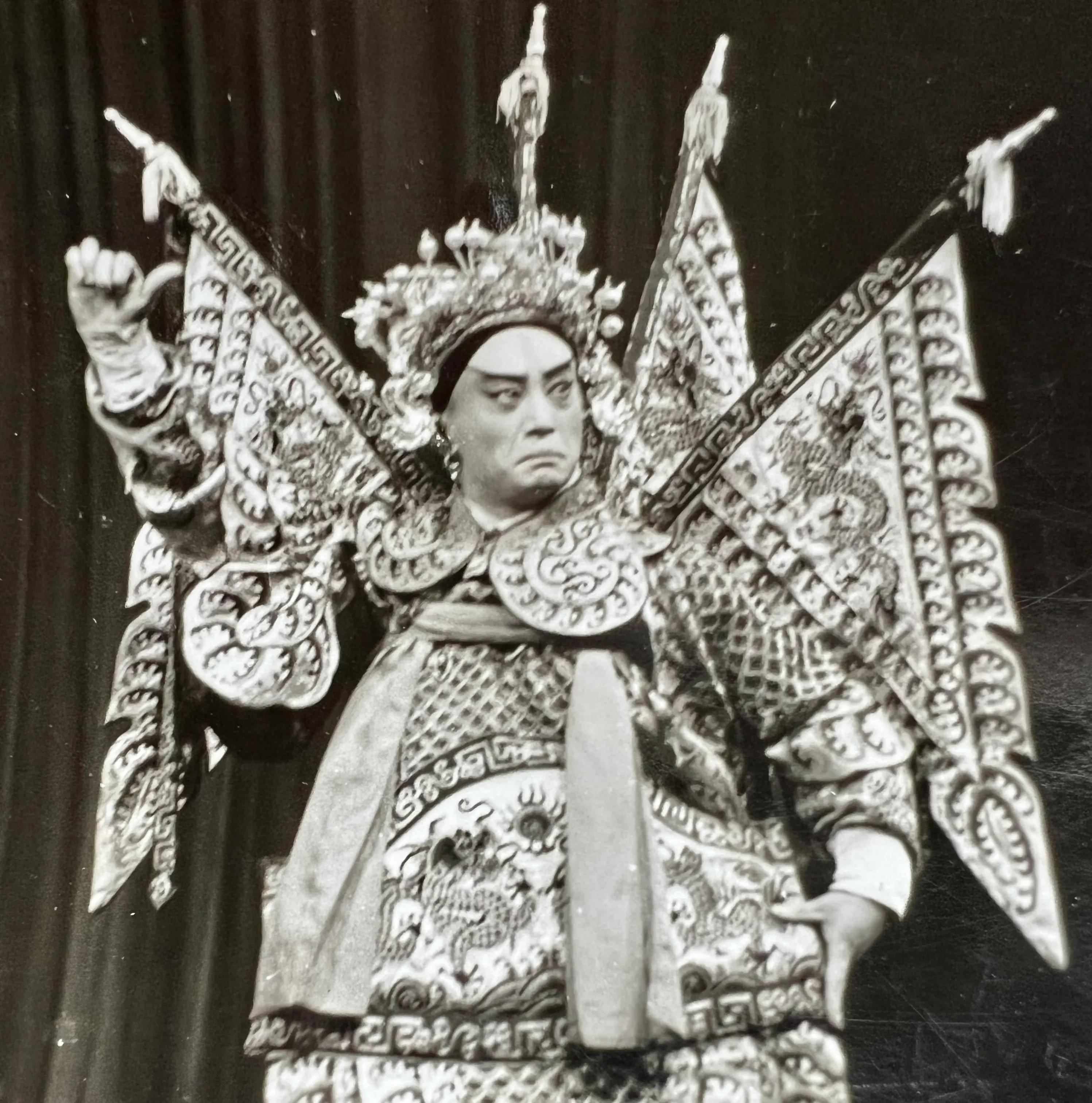 清明怀念邓世昌,清明追思人民英雄永垂不朽