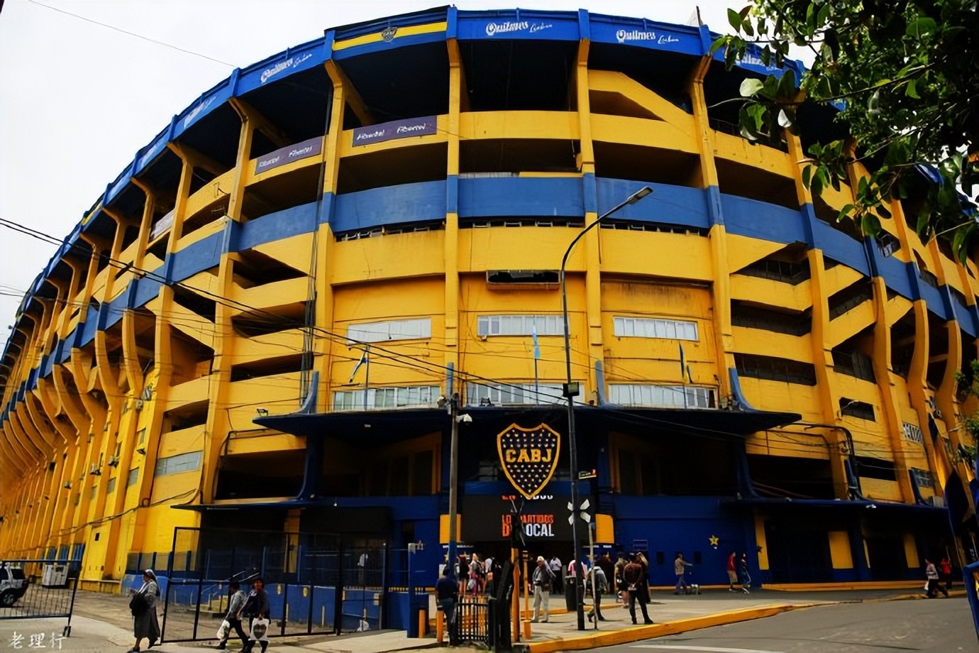 南美4国15日游详细行程及费用报价,南美四强巴西阿根廷智利乌拉圭