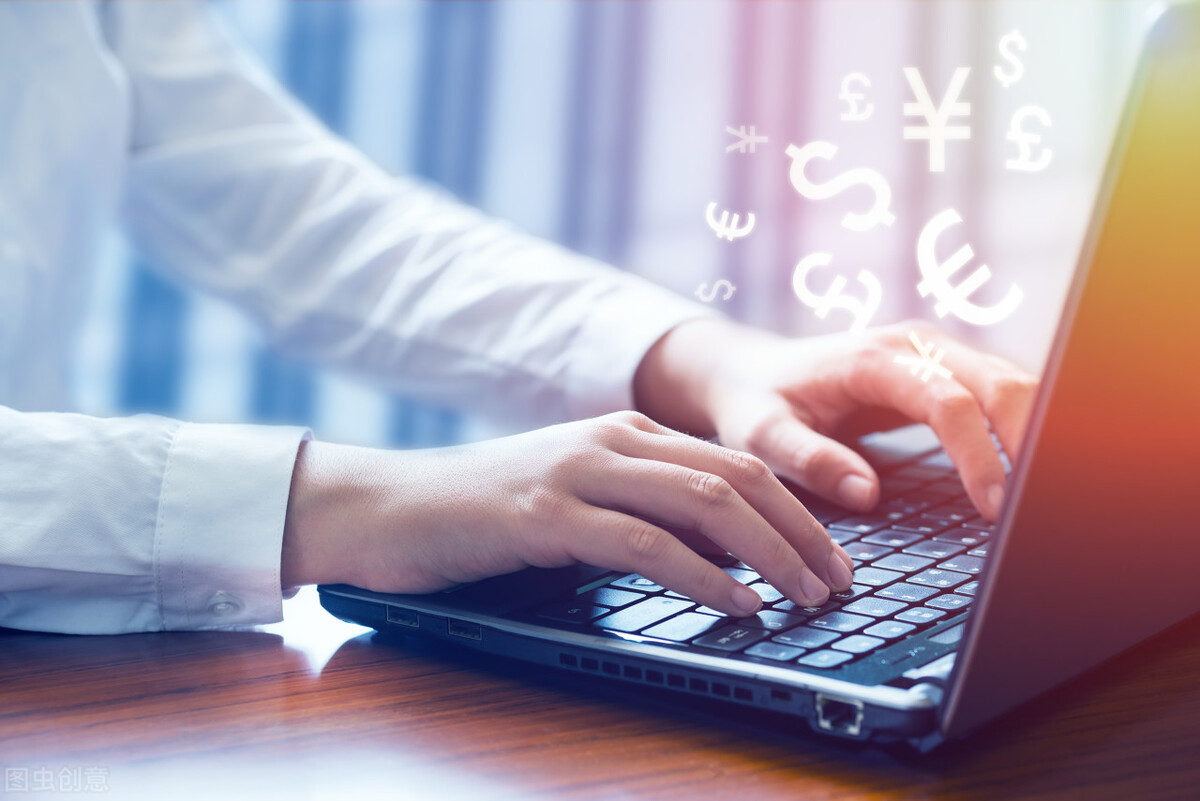 开通抖音小店如何找达人卖货呢,开通抖音小店如何和达人对接