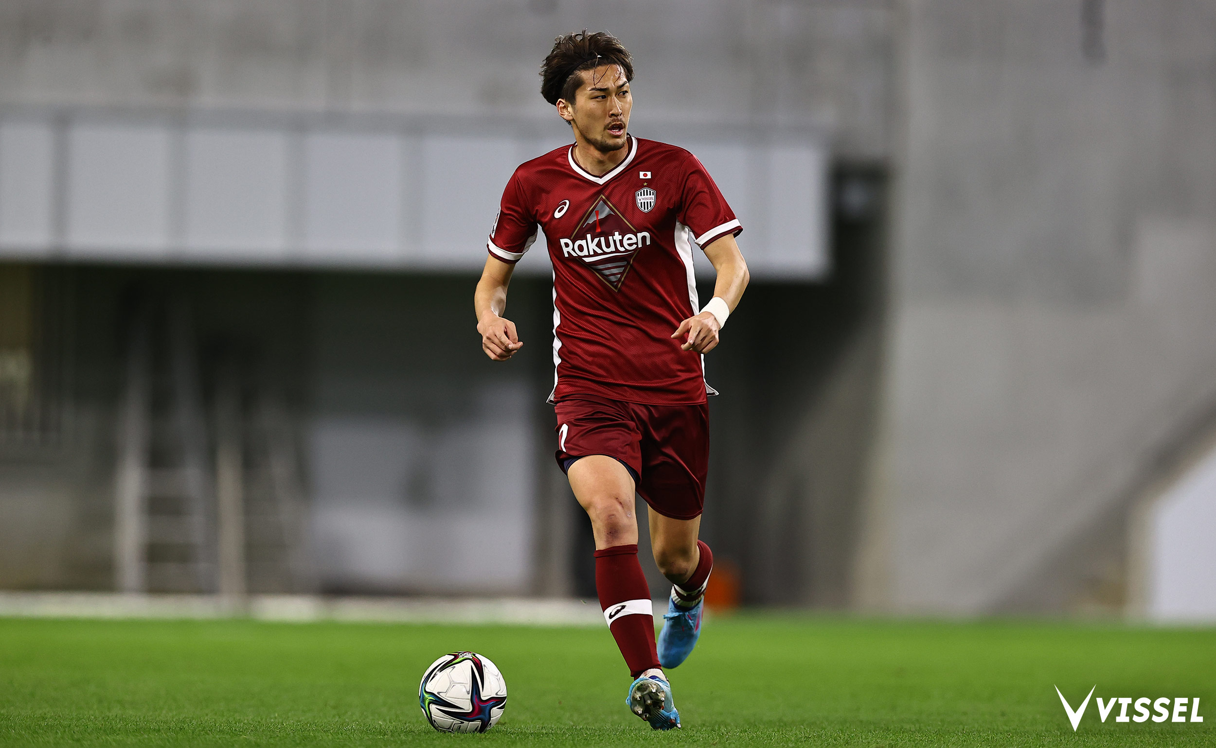 j联赛的最新消息,j联赛最新争议