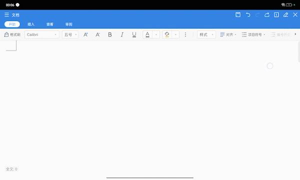 oppopadair百元到底值不值得买,oppopadair入门款评测