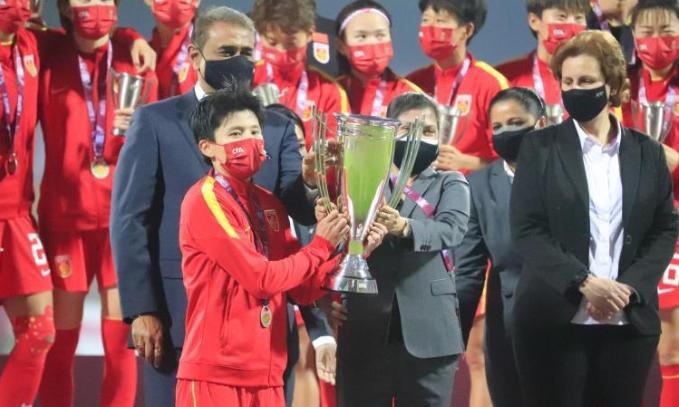 鑻忓窞鐞冭糠娆㈣繋涓浗濂宠冻鍑棆,鑻忓窞鐞冭糠娆㈣繋涓浗濂宠冻