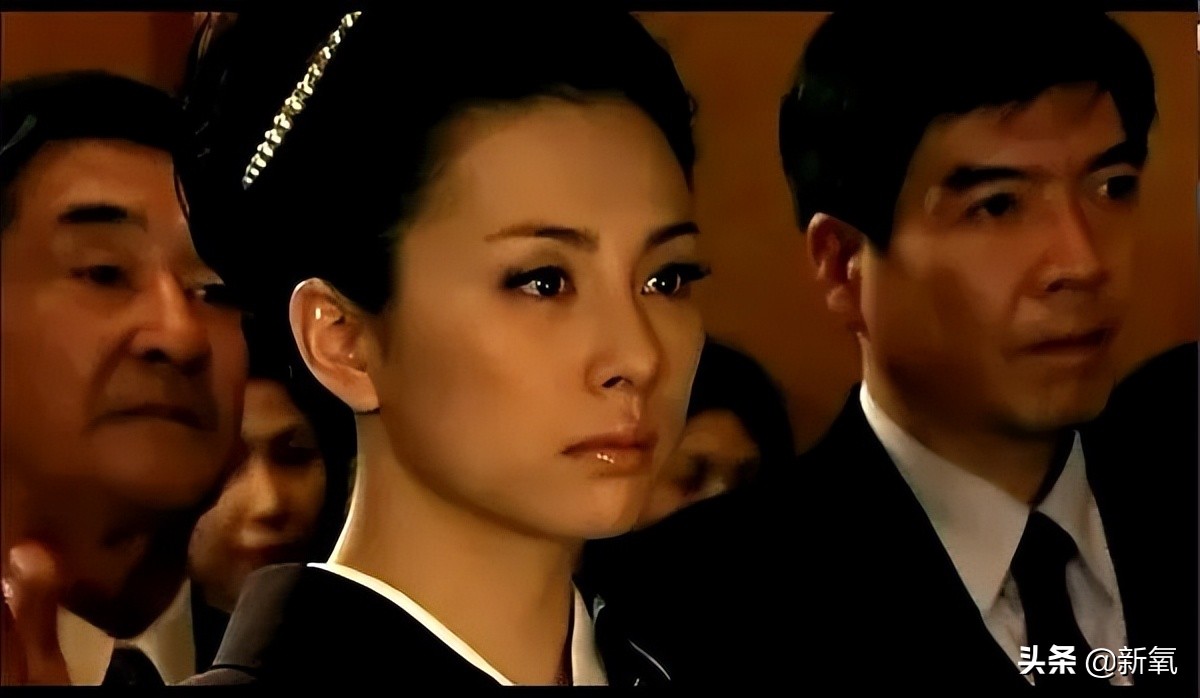 唐山女孩儿被打的状况现在怎么样,最新唐山女孩被打是什么原因